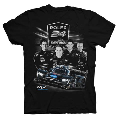 jeff gordon rolex 24 shirt|jeff gordon jacket.